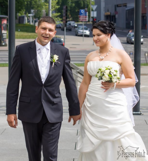 20130518_tatjana_ir_kestutis_058 copya